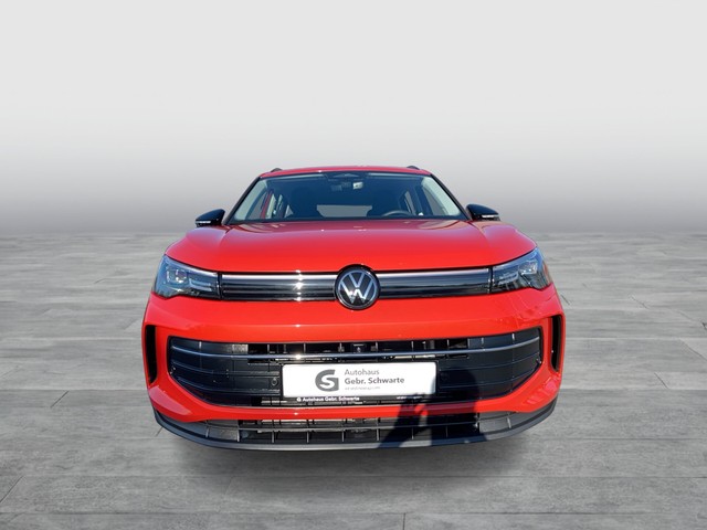 VW - Passat Variant 2.0 TDI Elegance HuD Standhzg._14