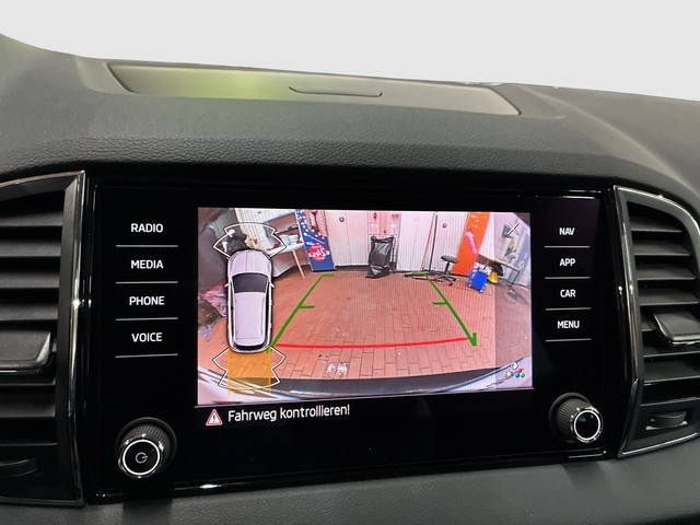 CUPRA - Formentor 1.4 e-Hybrid VZ ACC CAM LED LM19 NAVI_6