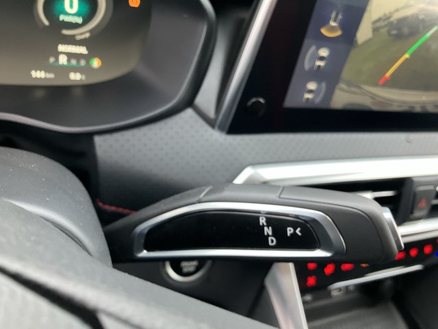 Maxus - Euniq 5 70kwh 6-Sitzer PANORAMADACH+ACC+LED+PDC_6