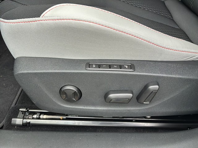 Skoda - Elroq 85 Advanced Head Up+Kamera+Navi_5