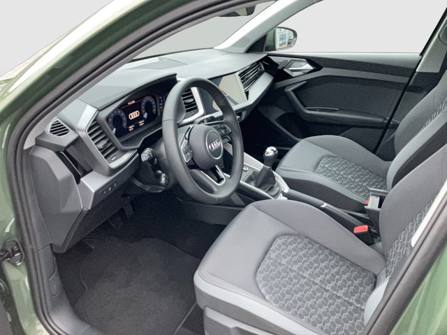 VW - T-Roc 1.5 TSI DSG Style ACC+NAVI+STANDHZG+KAMERA_12