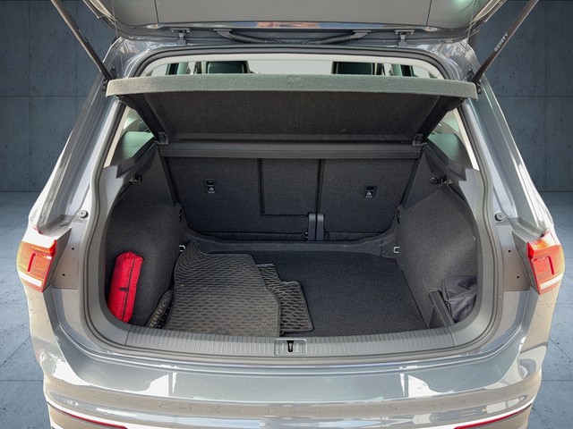 VW - Tiguan 1.5 TSI DSG Life LED+Navi+RFK+AHK_4
