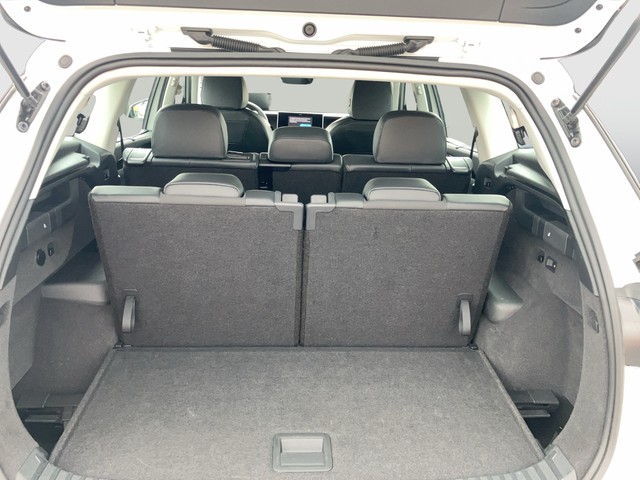 VW - Tayron 1.5 eTS DSG LIFE 7-SITZE+AHK+RFK+IQ-LIGHT_6