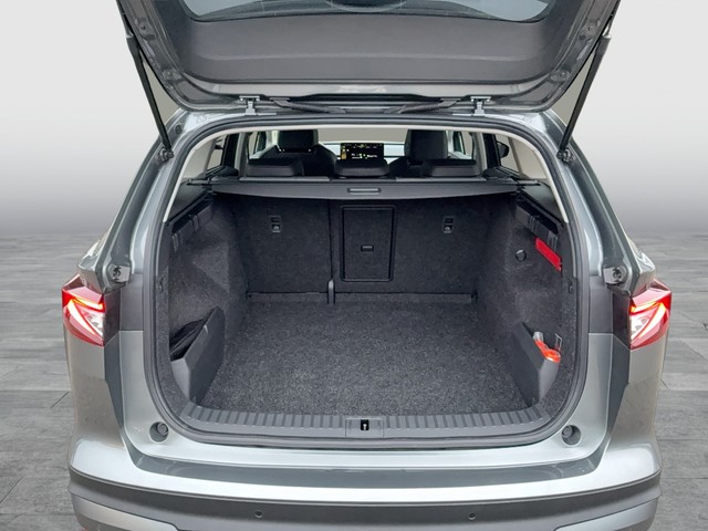 CUPRA - Leon Sportstourer 1.4 TSI PHEV DCC+NAVI+SHZ+LED_4