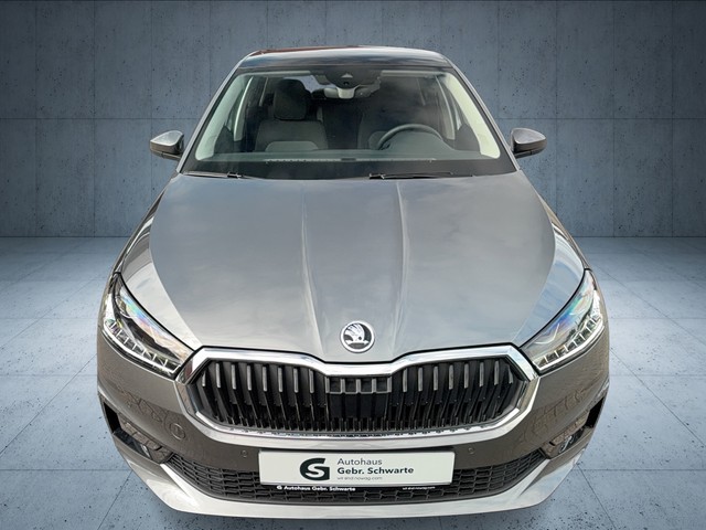Seat - Leon Sportstourer 1.5 TSI DSG FR LED+Rückfahrka._13