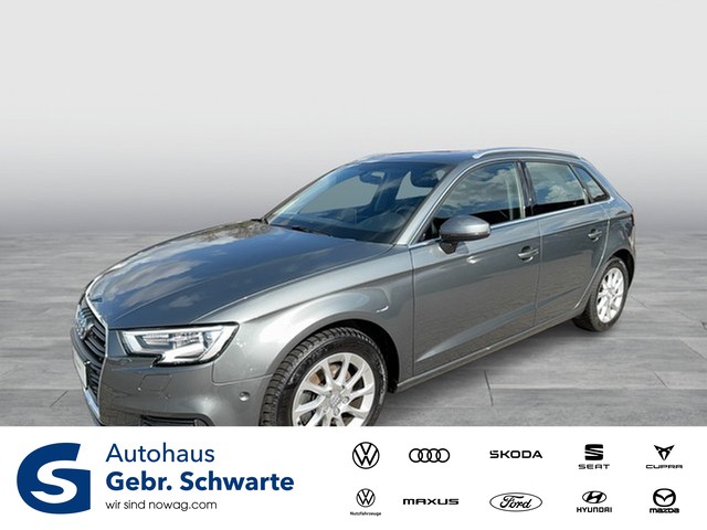 VW - ID.3 Pro Life LED Navi Spurhalte Sitzhzg._1