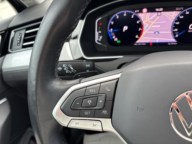 VW - Caddy 2.0 TDI Life KLIMA+GRA+KAMERA_8