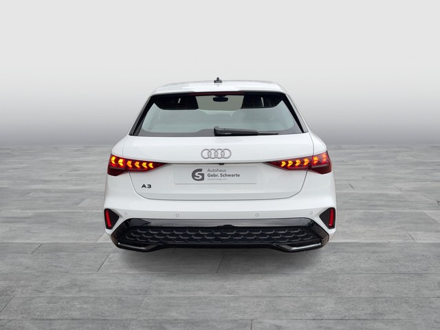Audi - A3 Sportback 35 TFSI S line_8