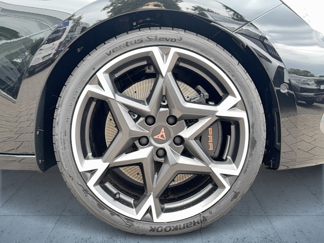 CUPRA - Leon ST VZ 2.0 TSI DSG VZ 4Drive AHK+ACC+LED+DCC_15