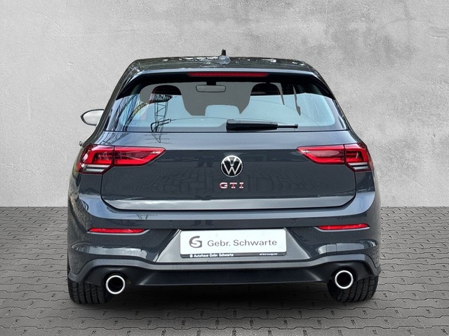 Audi - e-tron Sportback 55 quattro S-line AHK LED PANO_10