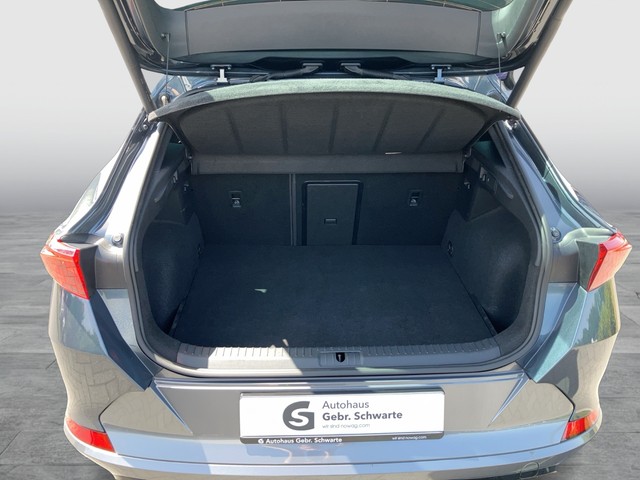 CUPRA - Formentor 1.4 e-Hybrid VZ AHK CAM LED NAVI SHZG_4