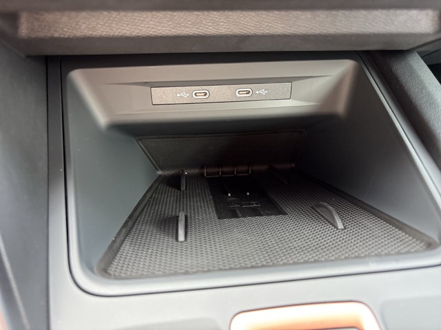 Fahrzeugbild_10
