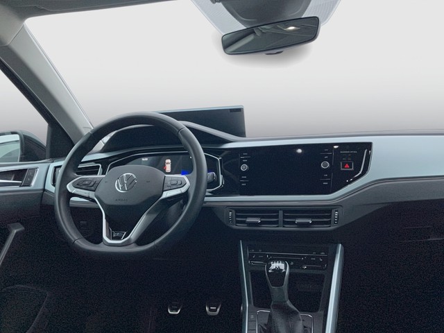 CUPRA - Formentor 2.0 TDI 4Drive DSG ACC CAM LED NAVI_4