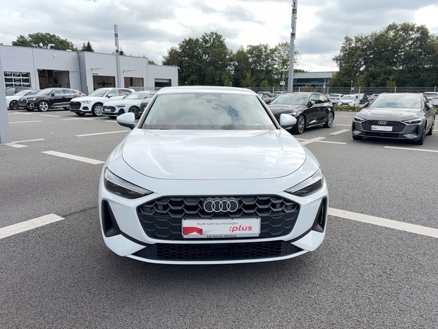 Fahrzeugbild_10 Fahrzeugbild_10