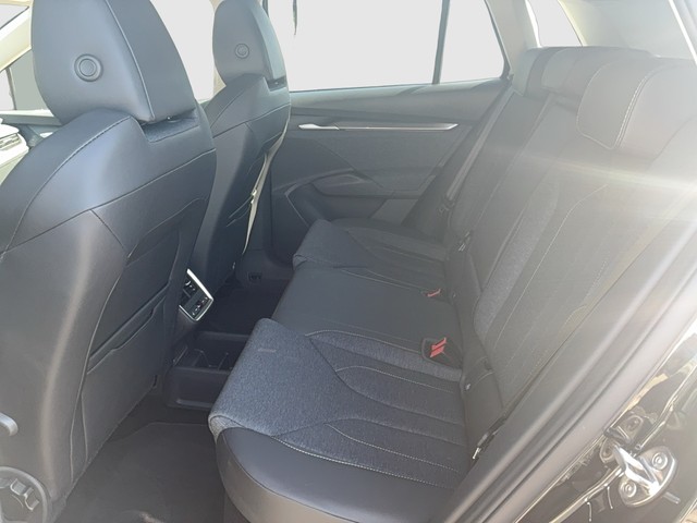 Skoda - Elroq 50 Tour Loft LED+NAVIGATION+RÜCKFAHRKAMERA_3