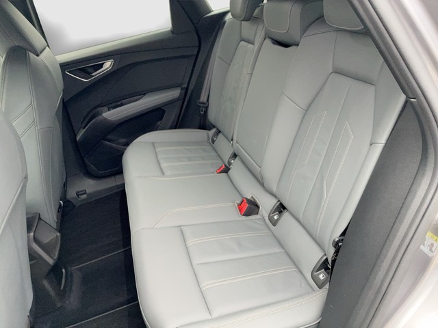 Audi - Q4 35 e-tron S-line Virtual+Matrix+Navi+Sitzhzg._3