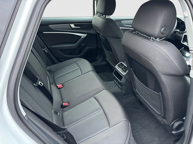 Audi - A6 Avant 50 TFSI e quattro S-tronic Advanced LED_6