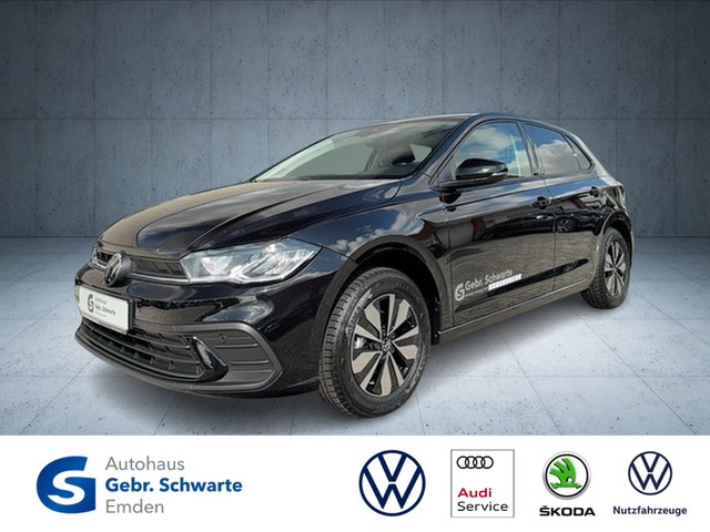 Seat - Ibiza 1.0 TSI DSG FR LED+Navi+Rückfahrkamera_1