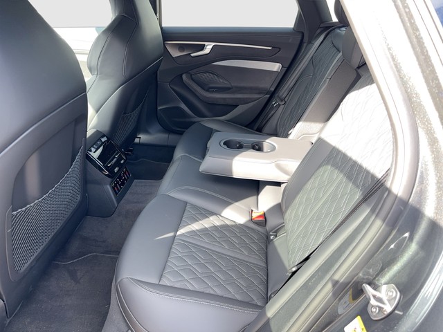 Audi - A6 Avant 2.0 TFSI e-hybrid quattro S-tronic AHK_3