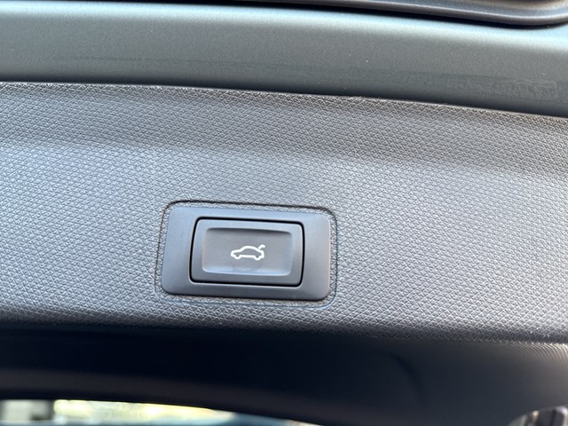 CUPRA - Leon Sportstourer 1.5 eTSI DSG AHK CAM LED SHZG_5