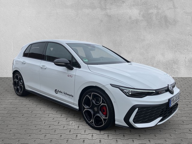 CUPRA - Terramar 2.0 TSI 4Drive VZ Matrix+Akebono_12