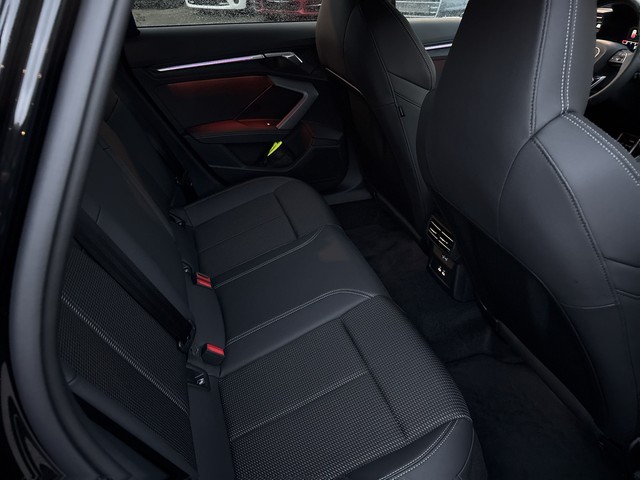 VW - Tiguan 2.0 TDI DSG Elegance Navi+Panorama+Kamera_6