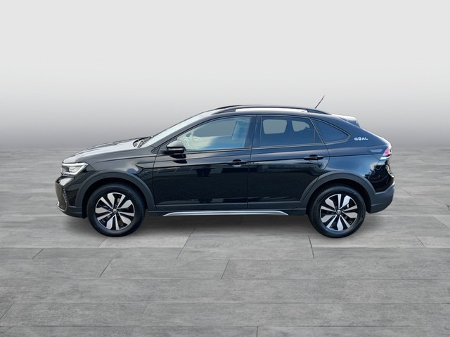 VW - Taigo 1.0 TSI Goal ACC LED LM16 MFL PDC SHZG TEL_10