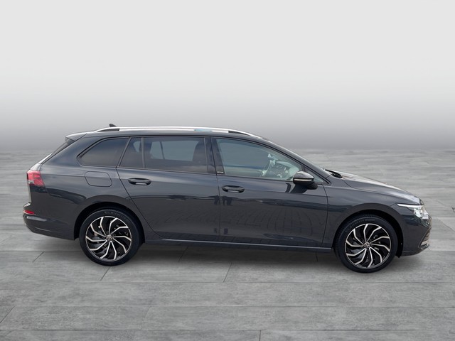 VW - Caddy Maxi 2.0 TDI Cargo KLIMA+AHK+NAVI+KAMERA_14