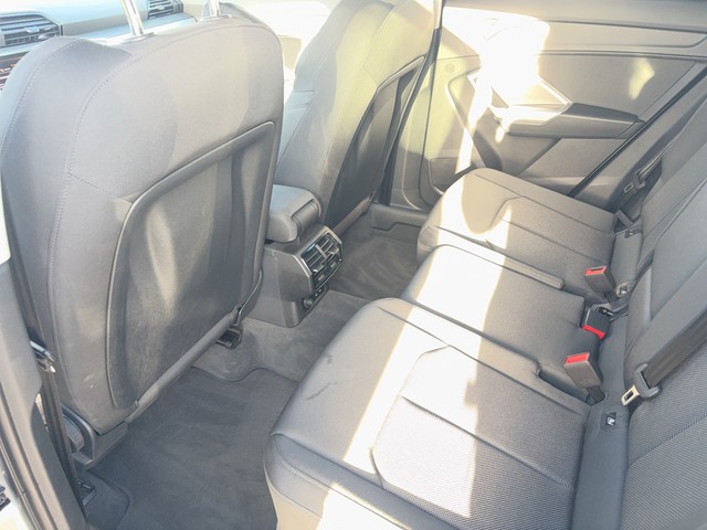 Audi - Q3 35TFSI S-tronic advanced AHK+LED+NAVI+_3