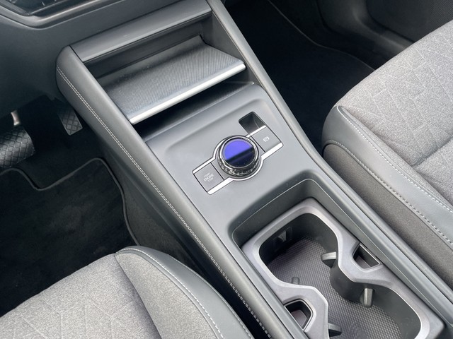 VW - Tayron 1.5 eTSI DSG Life ACC AHK CAM LED 7-SITZE_9