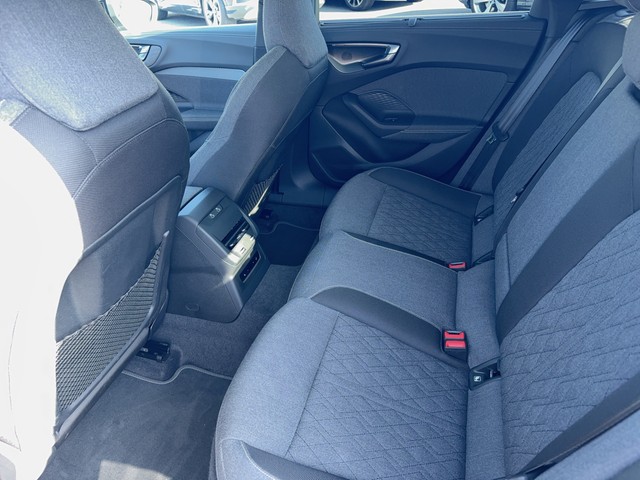 Audi - A5 Lim. TDI S-tronic quattro edition one S-Line_3