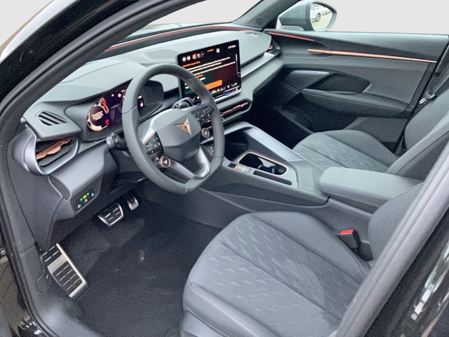 VW - T-Roc 2.0 TDI Goal ACC, Sitzh. LED & Park Assist_13