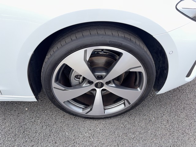 Fahrzeugbild_9 Fahrzeugbild_9