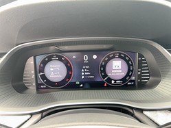 CUPRA - Formentor 2.0 TDI AHK+Matrix+Leder_15