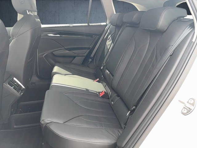 Skoda - Enyaq 85 Suite Head Up+Kamera+Navi_3