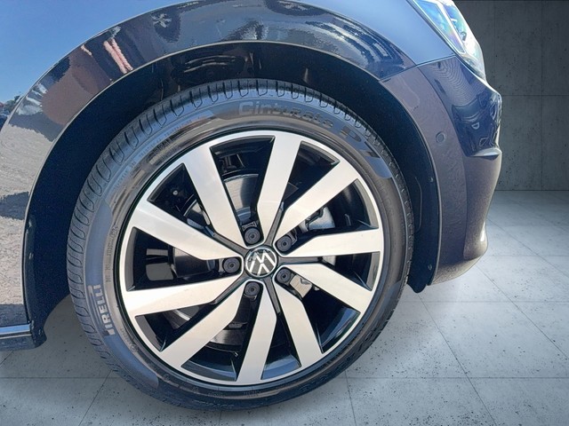 Seat - Arona 1.0 TSI DSG FR Virtual+Rückfahrkamera_12