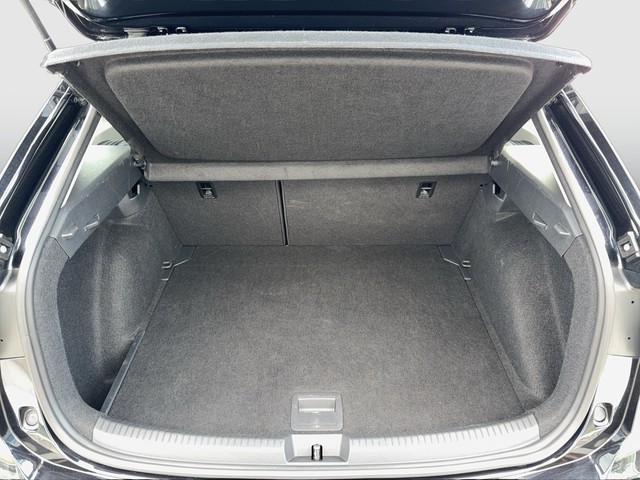 VW - Taigo 1.0 TSI Life LED+SHZG+PDC+DAB+KLIMA+LM16"_4