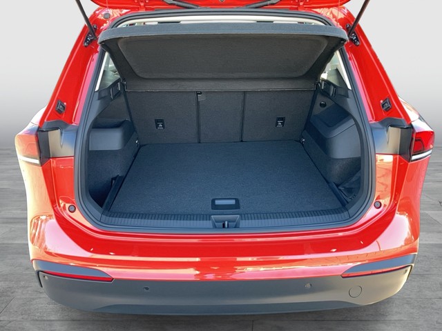 VW - Passat Variant 2.0 TDI Elegance HuD Standhzg._6