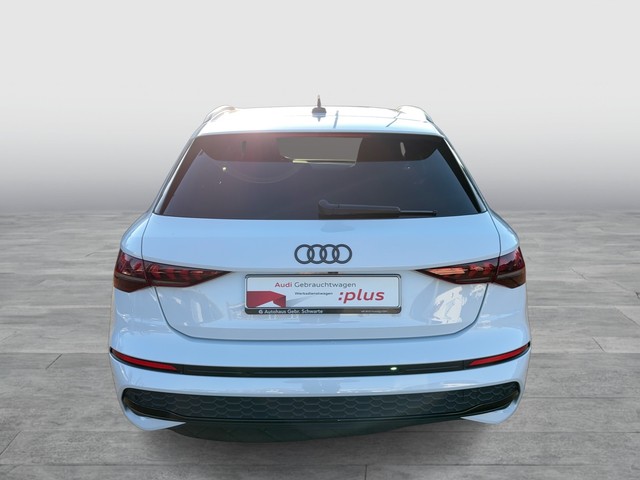 VW - Tiguan 2.0 TDI DSG Elegance Head Up+Panorama_15