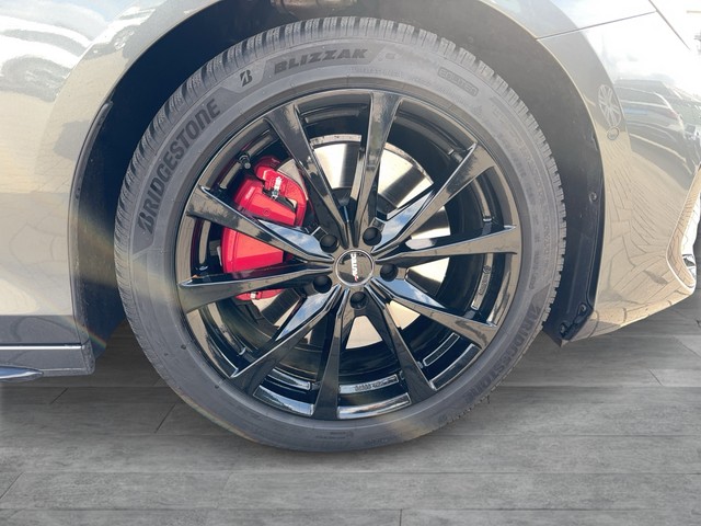 Audi - A6 Avant 2.0 TFSI e-hybrid quattro S-tronic AHK_18