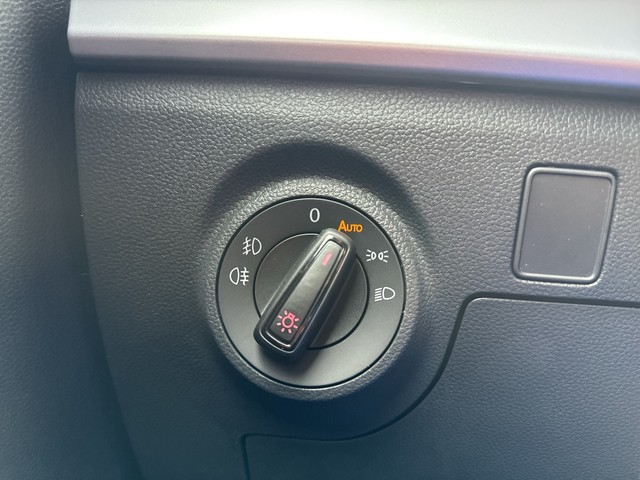Seat - Ibiza 1,0 TSI DSG FR RFK LED Navi Kessy_7