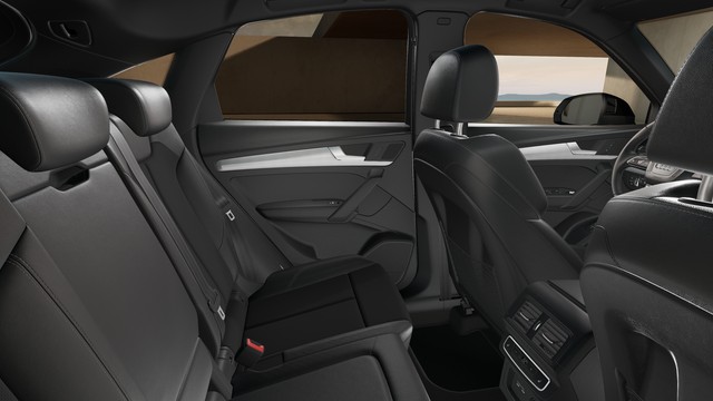 VW - T-Roc 1.5eTSI R-Line Head Up+Navi+"Black Style"_2