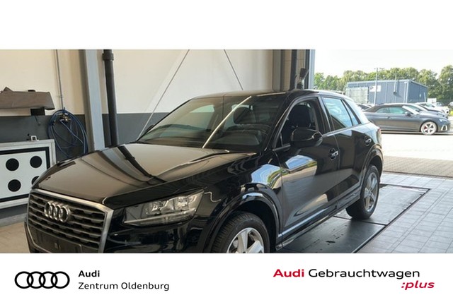 Fahrzeugbild_1