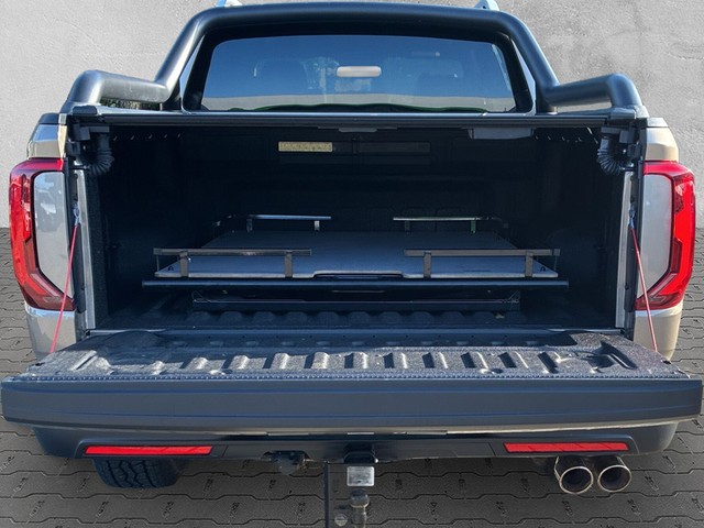VW - Amarok 3.0 TDI 4Motion DSG PAN-AMERICANA NAVI+_18