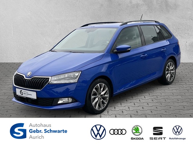 VW - T-Roc 1.0 TSI GOAL NAVI+SHZ+PDC+ACC+SPUR+LED+MFL_1