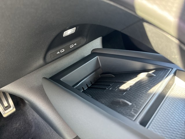 CUPRA - Tavascan 210kW Endurance NAVI+KAMERA+SHZG+ACC_11