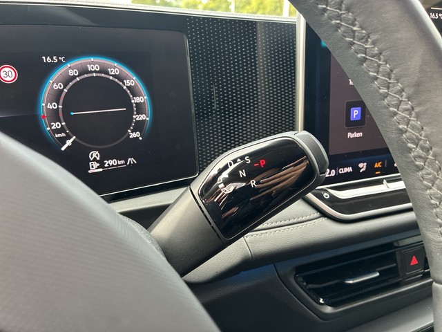 VW - Tiguan 2.0 TDI DSG Life ACC+LED+NAVI+SHZG+LM18"_7