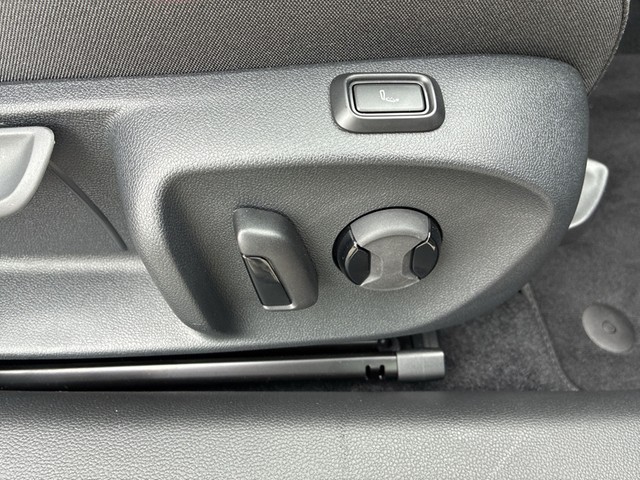 CUPRA - Leon Sportstourer 1.4 TSI e-Hybrid_8