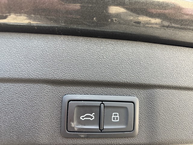 Audi - A6 Avant 2.0 TFSI e-hybrid quattro S-tronic AHK_5