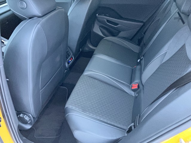 VW - T-Roc 1.5 eTSI DSG R-Line ACC CAM LED NAVI SHZG_3